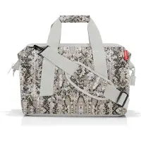 Reisenthel Allrounder M Tasche
