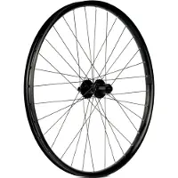 ACID Cmpt Hpa 29´´ 6b Disc Qr Tubeless Mtb Hinterrad