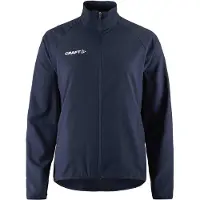 Craft Regenjacke für Damen Rush 2.0