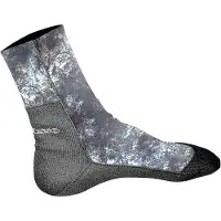 Picasso Supratex Camo Ghost Neoprenschuhe 3 Mm