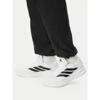 Adidas Laufschuhe Runfalcon 6 Cloudfoam Running Shoes IH9526 Weiß