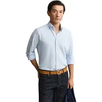 Gant 3250271 Regular Fit Langarmhemd