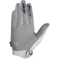 Fist Handschuhe Kind | Größe XS