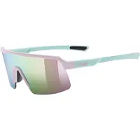 Uvex Dyrt Junior Sonnenbrille