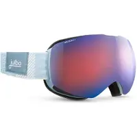 Julbo Shadow Spectron S3 (VLT 15%)
