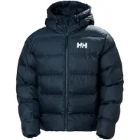 Helly Hansen Active Puffy Jacke Blau XL Herren Blau XL