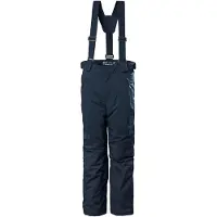 Helly Hansen No Limits 2.0 Hosen