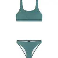 Protest Kinder Bikini PRTRose JR triangle