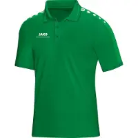 Jako Polo Striker