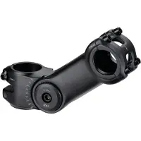 BBB Vorbau aus Aluminium Cycling HighSix II