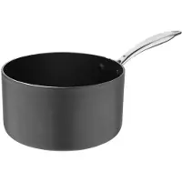 Vogue Antihaft Aluminium Stieltopf 20cm