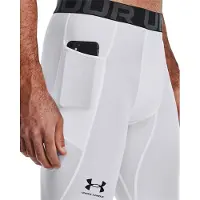 Under Armour Herren Legging HG Armour