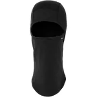 Helly Hansen Lifa Merino, Balaklava, schwarz