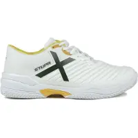 Munich Padx 64 Padelschuhe