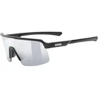 Uvex Dyrt Junior Sonnenbrille