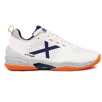 Munich Atomik 49 Padelschuhe