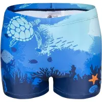 Aquawave Tarym Badehose Boxer