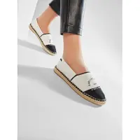 Karl Lagerfeld Schuhe Kamini Maison KL80108910