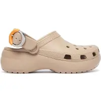 Crocs Schuhe Classic 2132302NM