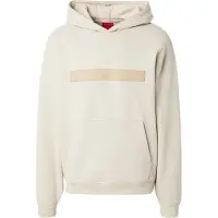 HUGO Dalihood 10279921 Sweatshirt