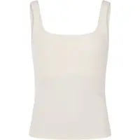 Protest - Women's PRTDazes - Top Gr 34 weiß