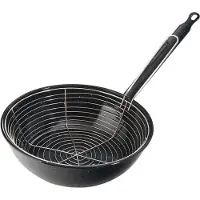 Vaello 75460 28 Cm Bratpfanne