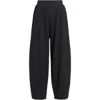Vila Vimastriba Barrel Fit 7/8-hose