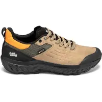 Hanwag - Women's Kaduro Low GTX - Multisportschuhe Gr 41,5 schwarz/beige