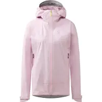 Haglöfs W L.I.M AIRAK 2,5l Damenjacke L