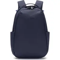 Pacsafe - V 16L All-Around Backpack - Daypack blau