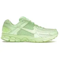 Nike Zoom Vomero 5 Vapor Green - EU 42