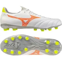 Mizuno Morelia Neo V β Select Fußballschuhe