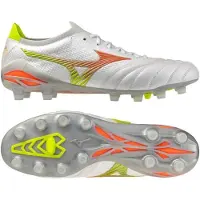 Mizuno Morelia Neo V β Japan Fußballschuhe