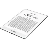 Pocketbook Inkpad One E-book