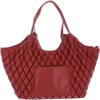 DKNY Paula Mid Schultertasche