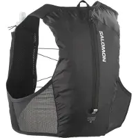 Salomon Hydra Access 4 One, Laufweste, schwarz