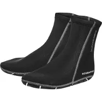 SCUBAPRO Hybrid 2.5 Mm Junior-stiefel