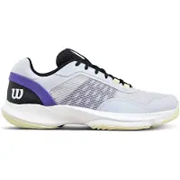 Wilson Hurakn Pro V2 Padelschuhe