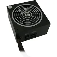 LC-Power LC6460GP4 V2.4, 460 W, 110 - 220 V, 47 - 63 Hz, Aktiv, 110 W, 426 W