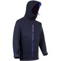 BEUCHAT Neoprene Jacke