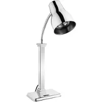 Buffalo Tranchierstation Heizlampe 250W