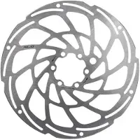 Xlc Br-x138 6b Bremsscheibe