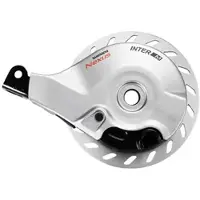 Shimano Nexus Br-c3001-r Ab Hinterradbremse