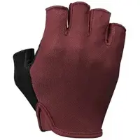 Shimano Airway Handschuhe