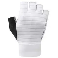 Shimano S-phyre Flash Kurze Handschuhe