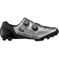 Shimano Xc903s Mtb-schuhe