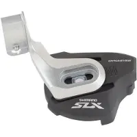Shimano Right Hand Top M7000 I-spec-ii Abdeckkappe