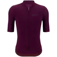Santini Sensation Kurzarm-radtrikot