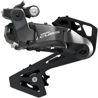 Shimano Hintere Kettenschaltung Cues RD-U6050 10V