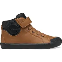 Geox Gisli C Sportschuhe